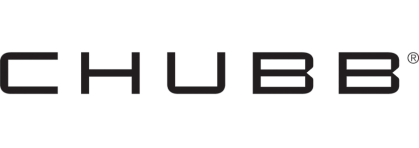 Chubb Brasil