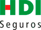 HDMI