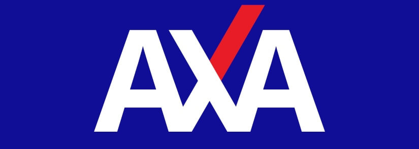 AXA Brasil